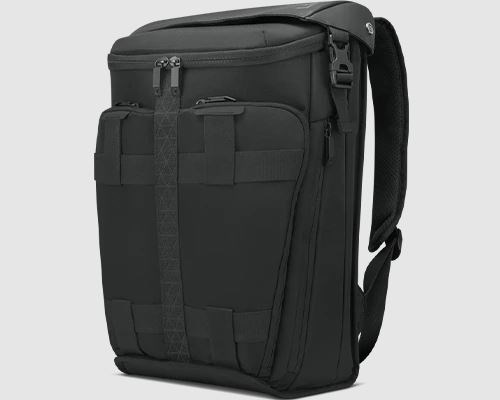 Çantë Lenovo ACC Legion Active GX41C86982, e zezë 2