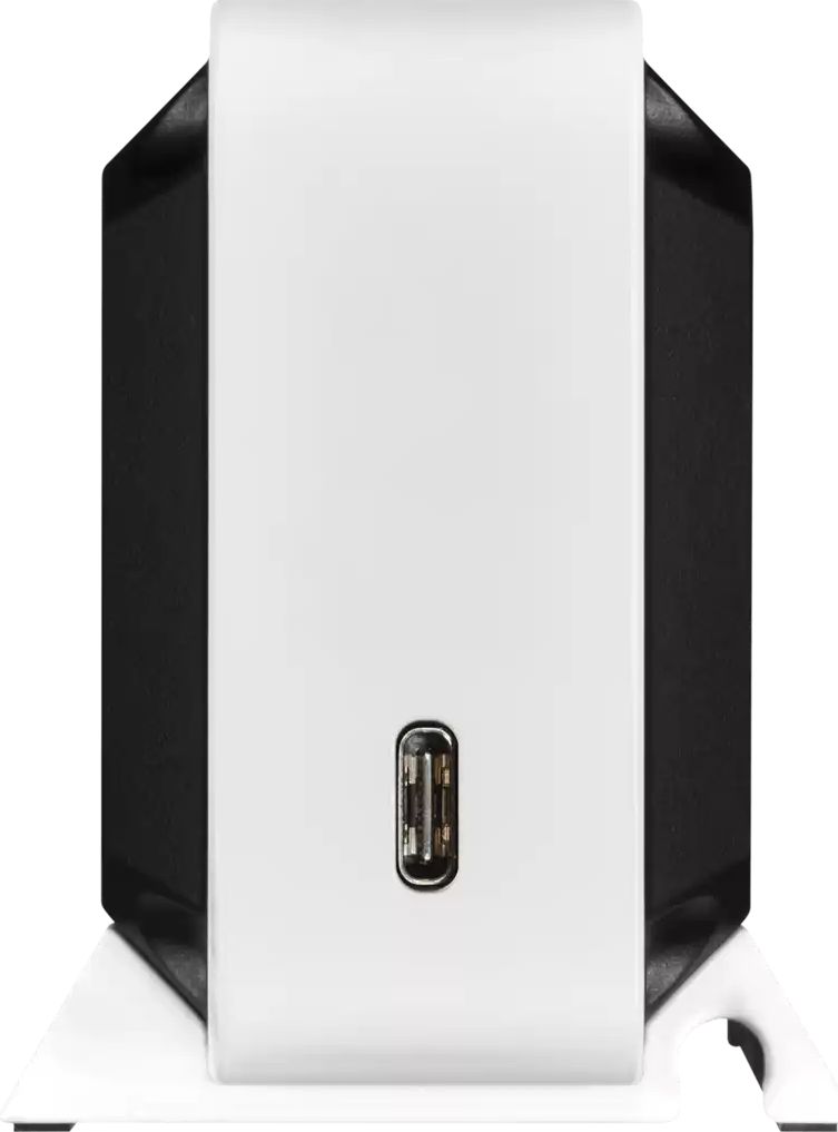 Disk i jashtëm SSD WD Black D30 Game Drive, 2TB, USB C, i zi