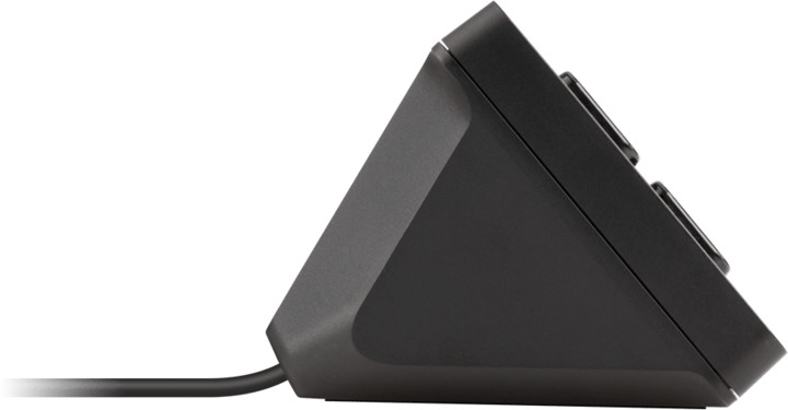 Pajisje multimediale USB Elgato Stream Deck Mini