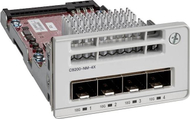 Modul rrjeti Cisco Catalyst 9200, 4x 10GbE