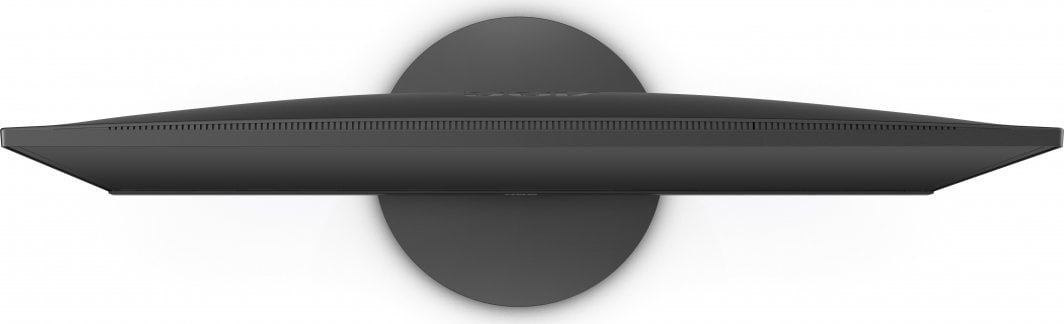 Monitor AOC 27B3HA2, 27", 1920 x 1080 (FullHD), 100 Hz, i zi