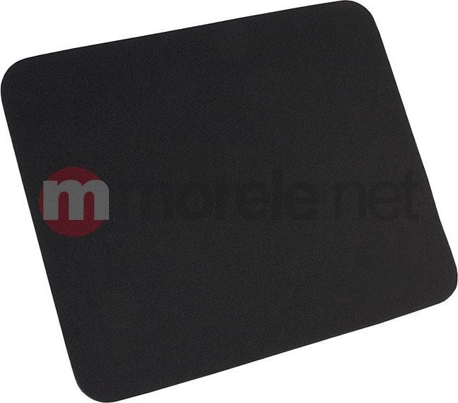 Mauspad Tracer C01 Classic, i zi