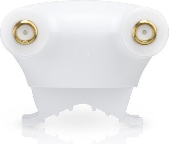 Access Point Ubiquiti UNIFI AC Mesh