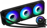 Ftohës Aerocool Mirage L360 