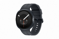 Orë e mençur Samsung Galaxy Watch9, 44mm, Bluetooth, e zezë