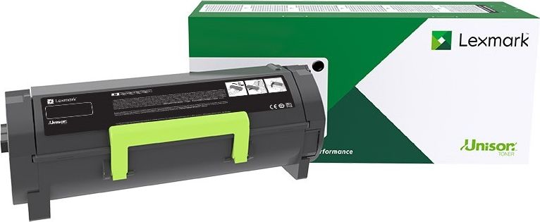 Toner Lexmark B282H00, i zi