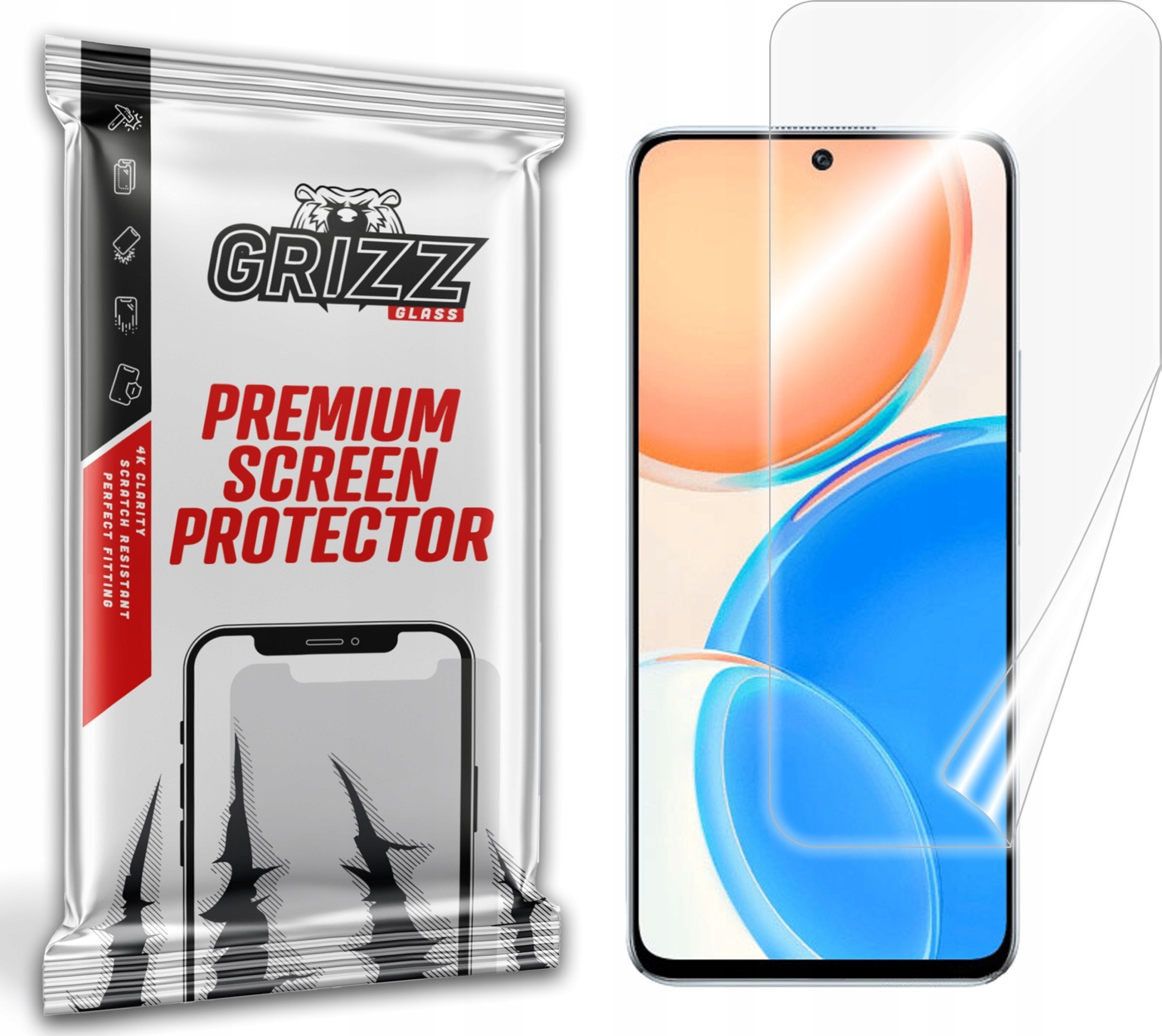 Product Picture