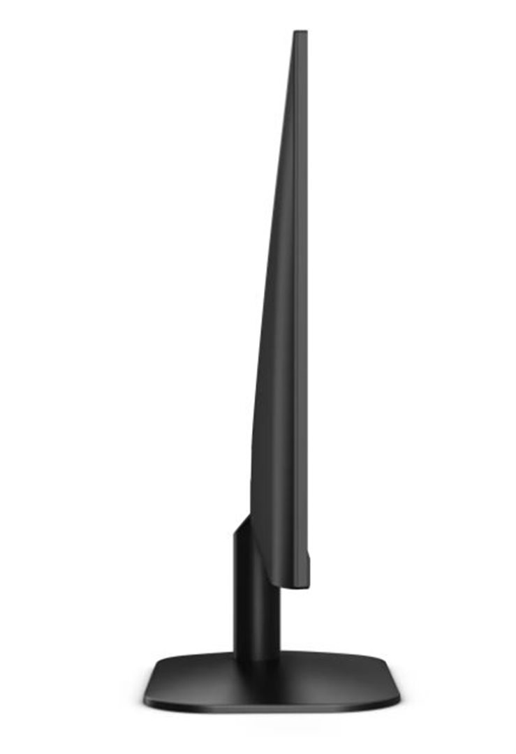 Monitor AOC 24B2XH -23.8'', LED, Full HD, i zi