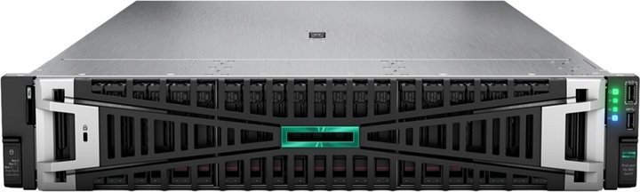 Server HP HPE ProLiant DL380 Gen11