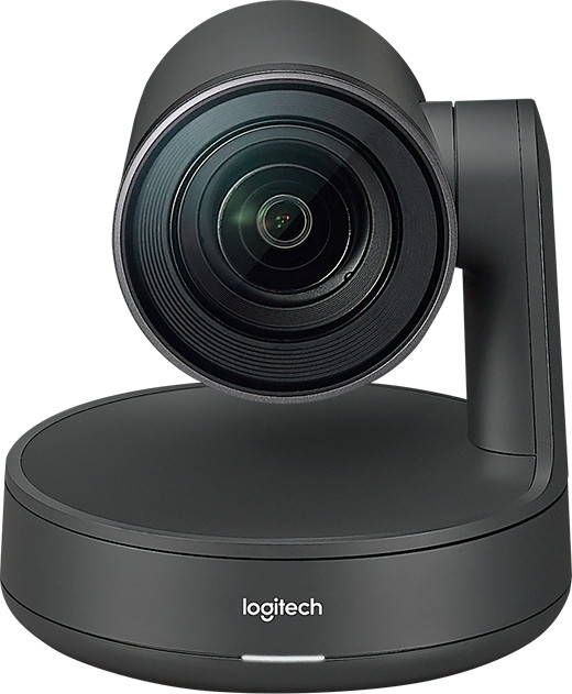 Pajisje për video konferenca Logitech Rally