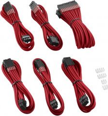 Kabllo CableMod Set