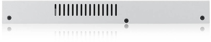 Switch Zyxel MG-108