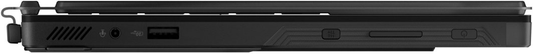 Laptopi Asus ROG Flow Z13 GZ302, Ryzen AI Max+ 395, 64GB, 1TB SSD, Radeon 8060S, 13.4" 180Hz, W11 Pro, i zi