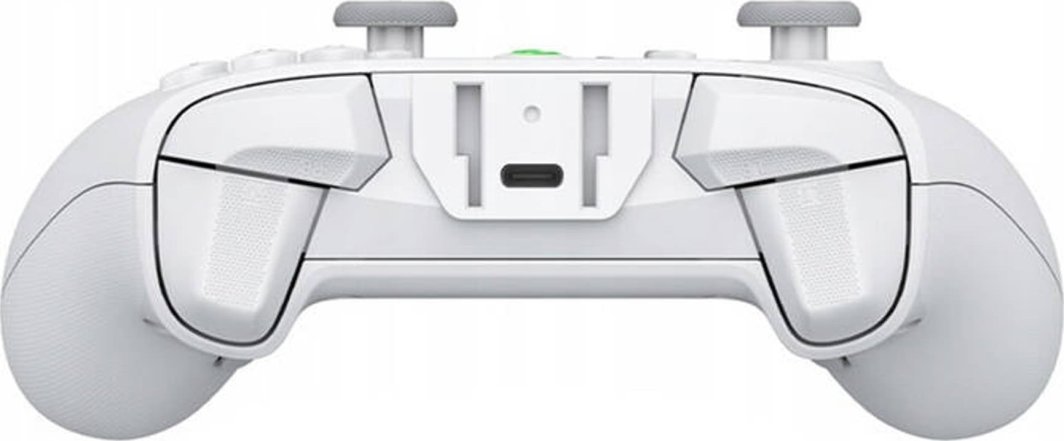 Kontroller GameSir T4 Cyclone Pro, wireless, i bardhë