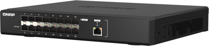 Switch QNAP QSW-M5216-1T