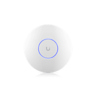 UniFi XG