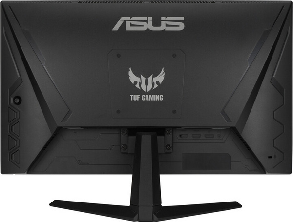 [OUTLET] Monitor ASUS TUF Gaming VG247Q1A - LED 23.8 ", Full HD, i zi