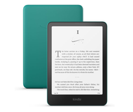 Lexues elektronik Amazon Kindle Paperwhite 2024, 7", 16GB, Jade
