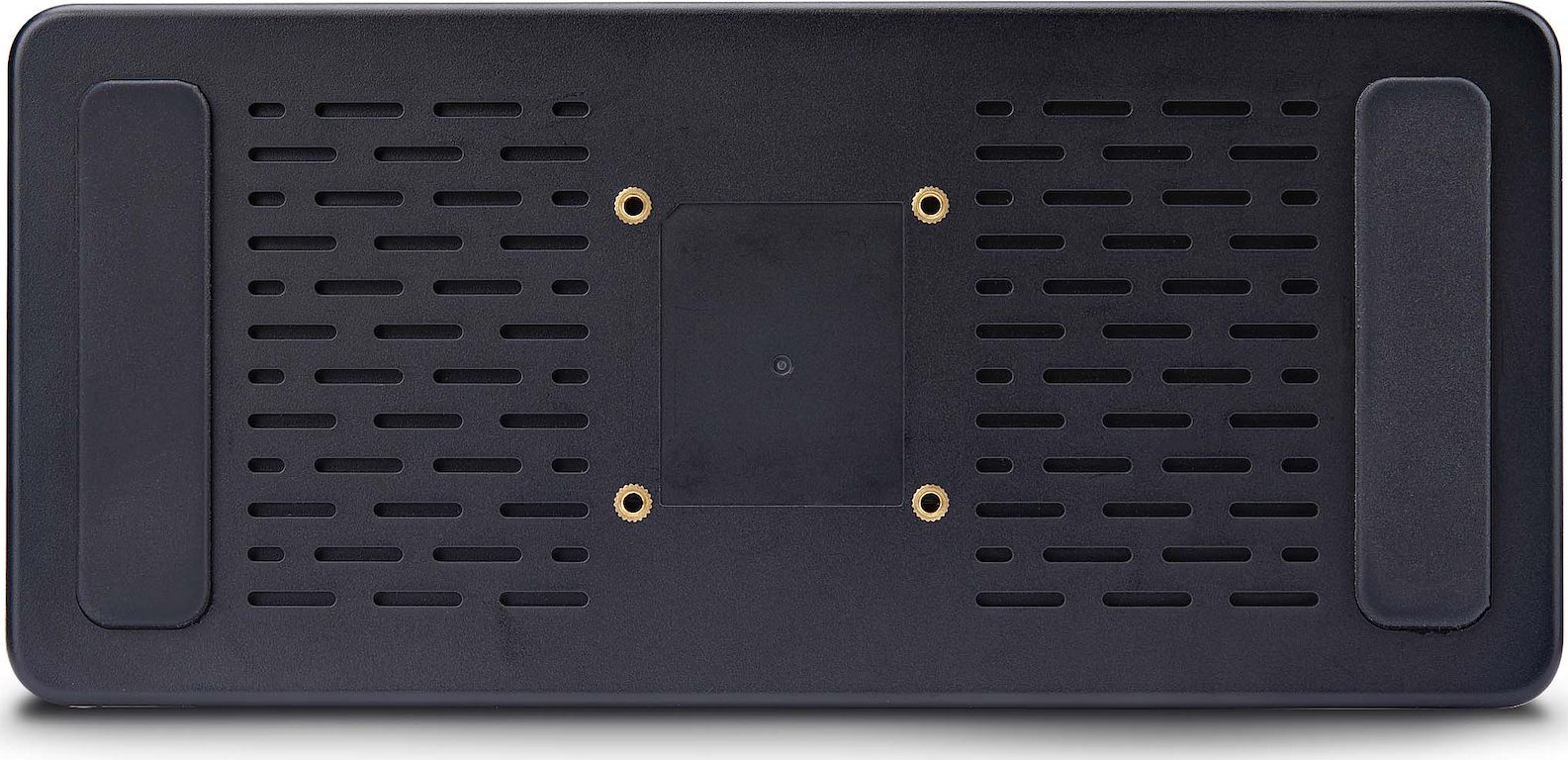 Docking station StarTech.com USB4, Dual 4K 120Hz ose 8K 60Hz, HDMI, 100W, i zi