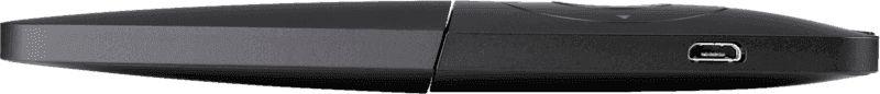 Maus HP Elite, wireless, Bluetooth, i zi
