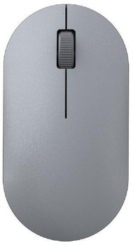 Maus wireless Omega, ergonomik, i zi