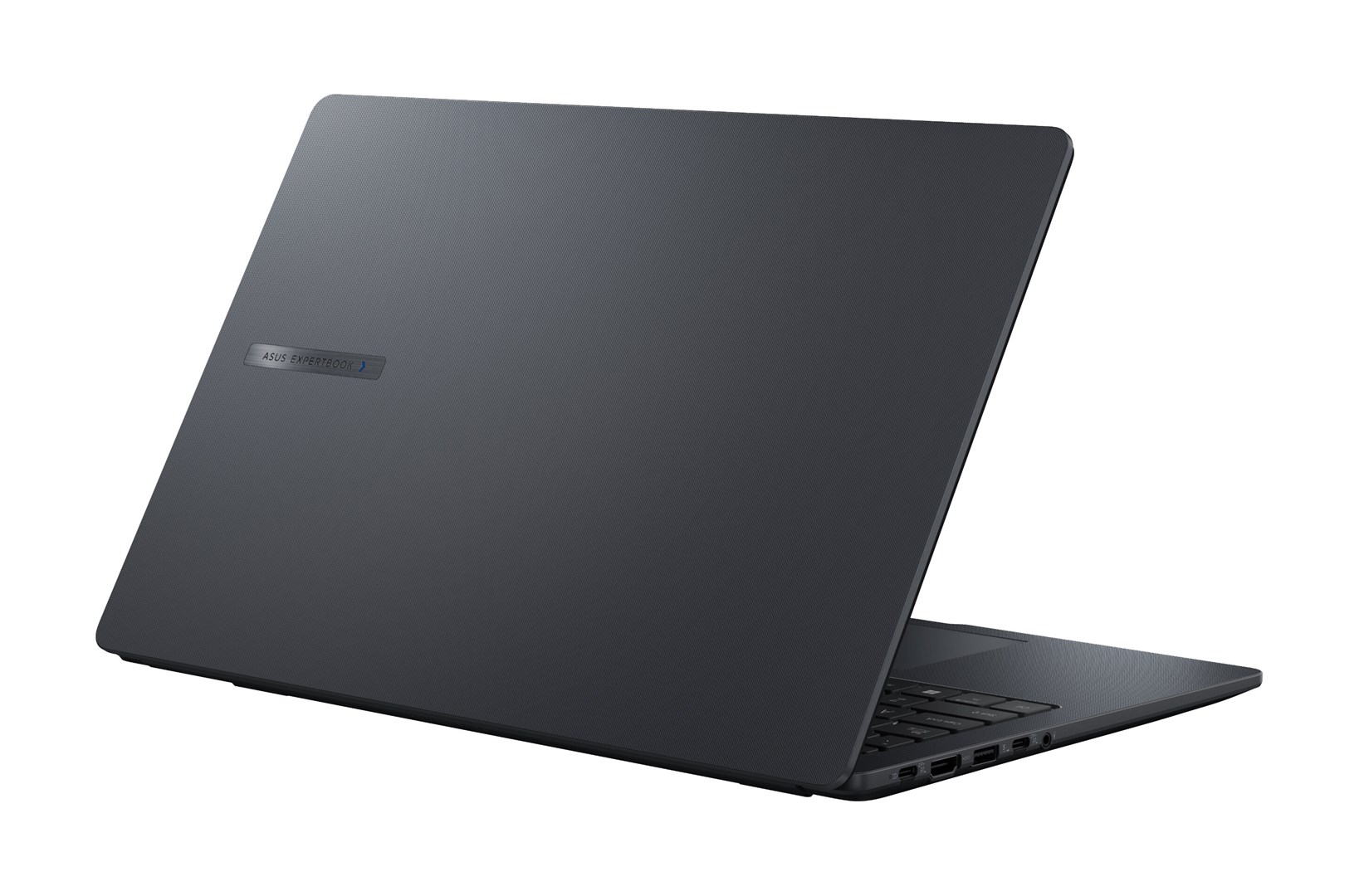 Laptop Asus ExpertBook B1 B1503CVA, 15.6" FHD, i5 13th Gen, 16GB RAM, SSD 512GB, gri