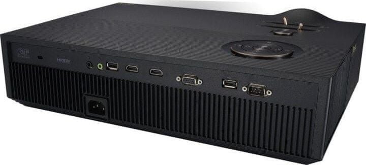 Projektor Asus ProArt A1