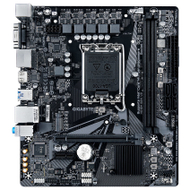 Pllakë amë GIGABYTE H610M S2H V2/LGA 1700