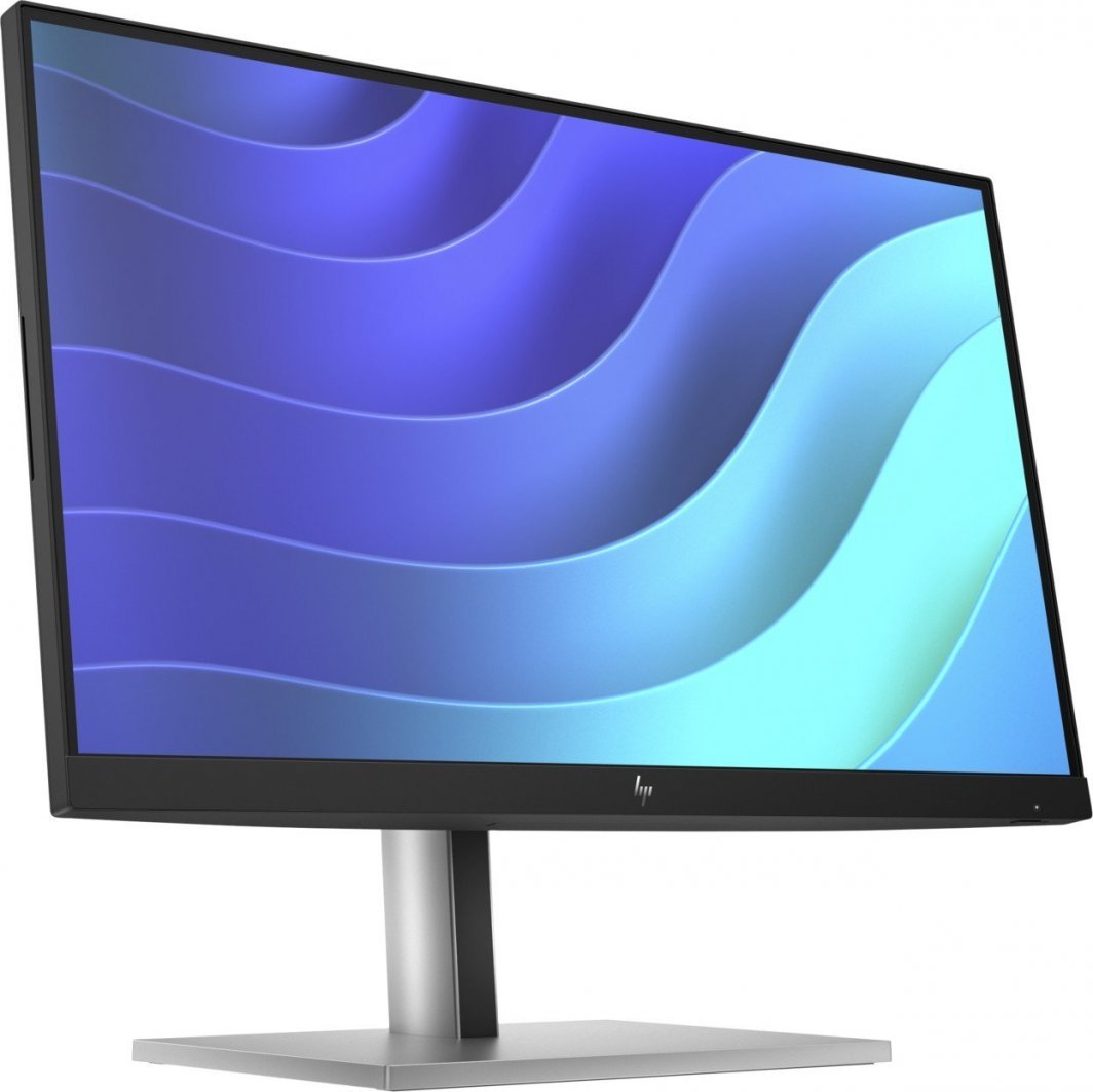 Monitor HP E22 G5, 21.5", FHD, 75Hz, i zi