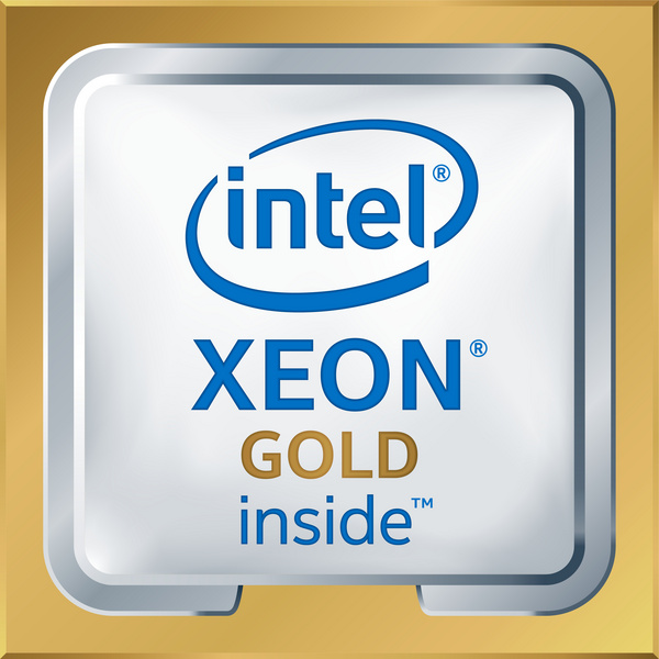 Procesor Intel Xeon 6152