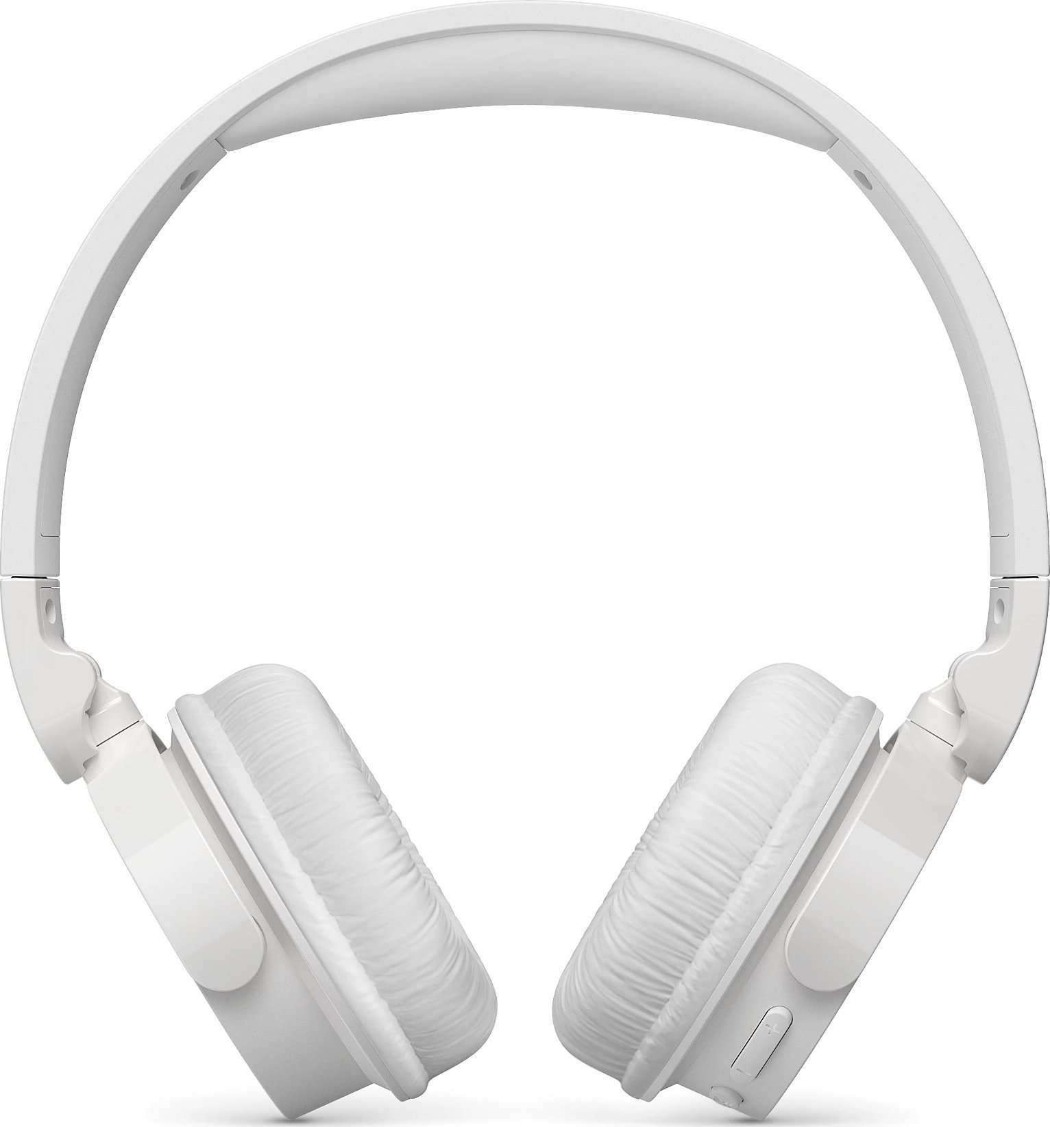 Kufje pa tela Philips TAH4209 4000 Series, on ear, Bluetooth, të bardha