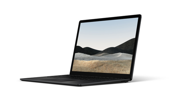Laptop Microsoft Surface 4, 13.5", AMD Ryzen 7, 16GB DDR4, 512GB SSD, AMD Radeon Graphics, i zi