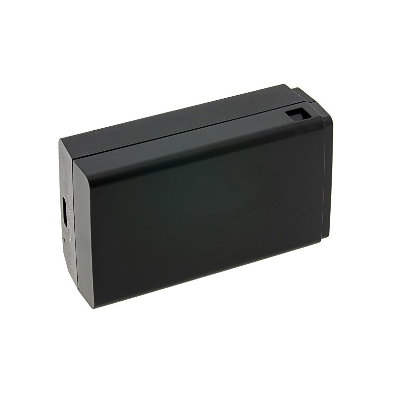Bateri PATONA VB30 F. Godox V1 Pro