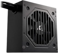 Furnizues energjie Sharkoon Rebel P10, 750W, ATX, i zi