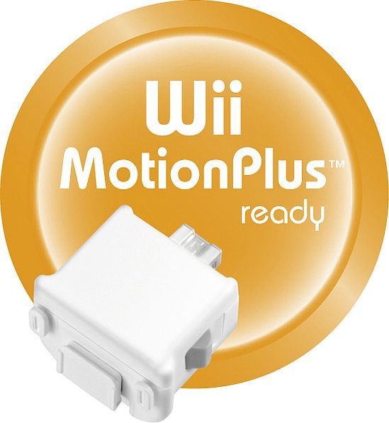 Kontroller Speedlink Nunchuk, me kabllo, i gjelbër