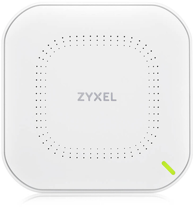 Access Point Zyxel NWA90AX PRO