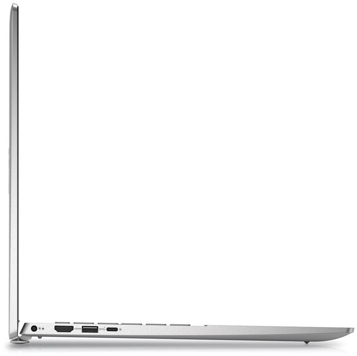 [OUTLET] Laptop Dell Inspiron 16 (5625), 16 ", AMD Ryzen 7, 16GB RAM, 512GB SSD, AMD Radeon Graphics, i argjendtë