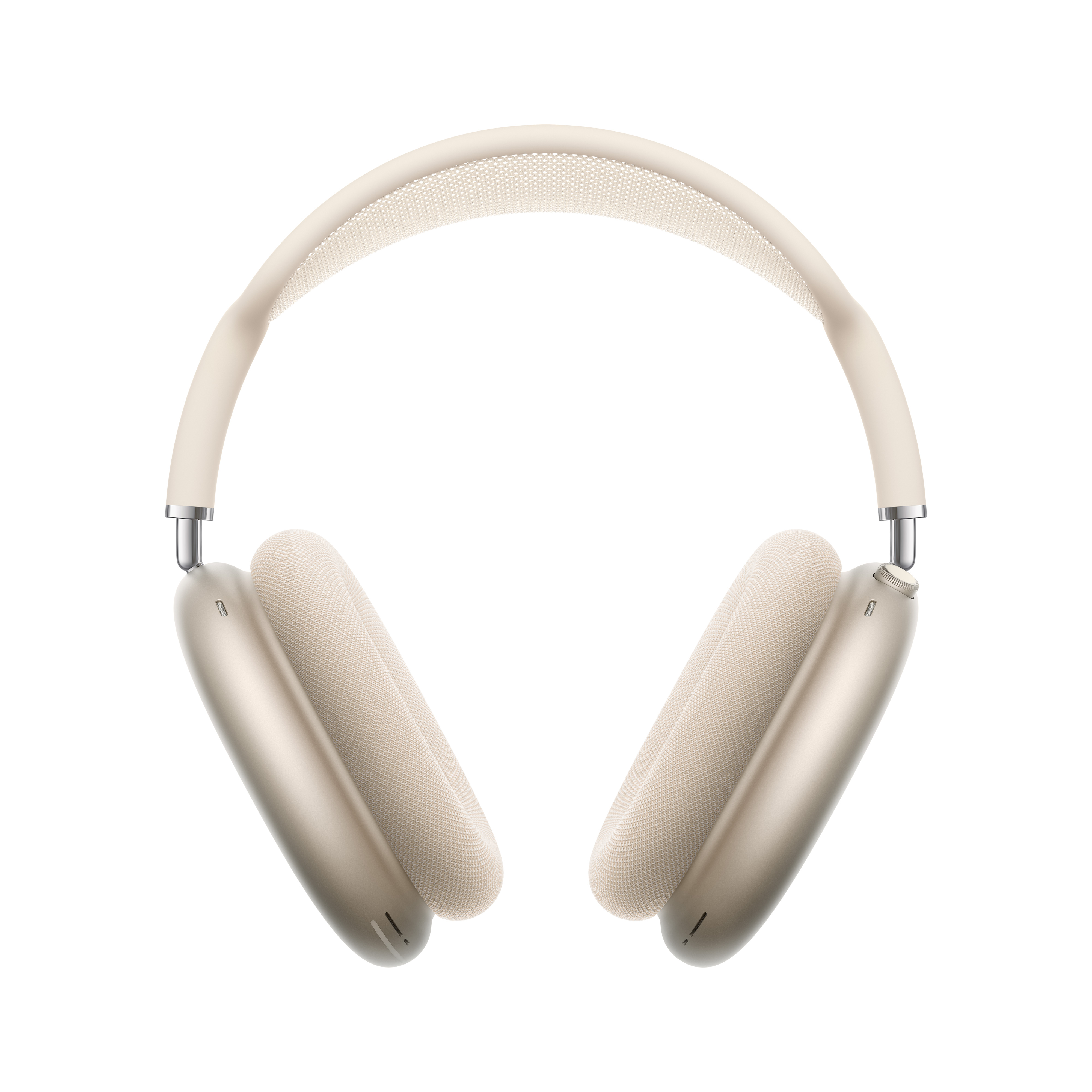 Apple AirPods Max 2, Starlight