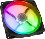 Ftohës Noiseblocker NB-eLoop X B12-PS ARGB, 120 mm