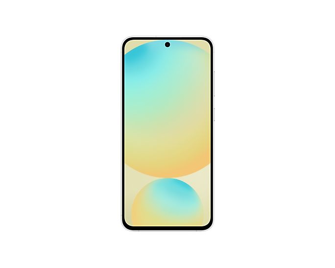 Celular Samsung Galaxy S24 FE, 6.7", 8GB/ 256GB, i verdhë