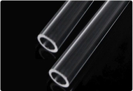 Tub Thermaltake V-Tubler 5/8", 4x 50cm (CL-W065-PL16TR-A)