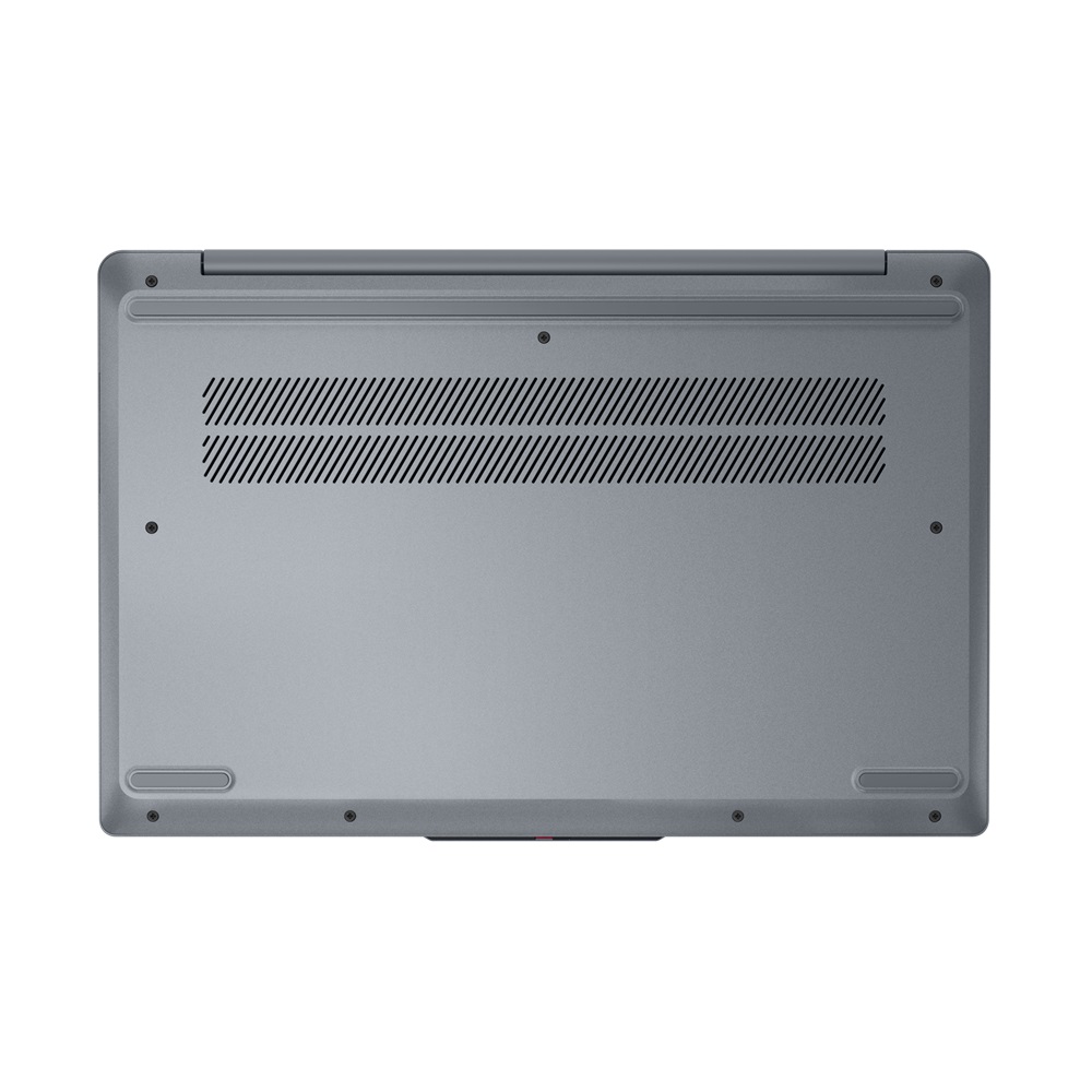 Notebook Lenovo IdeaPad 14, Intel Core i5, 16GB RAM, 512GB SSD