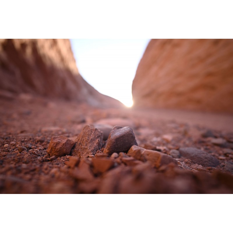 NIKKOR Z 20mm f/1.8 S