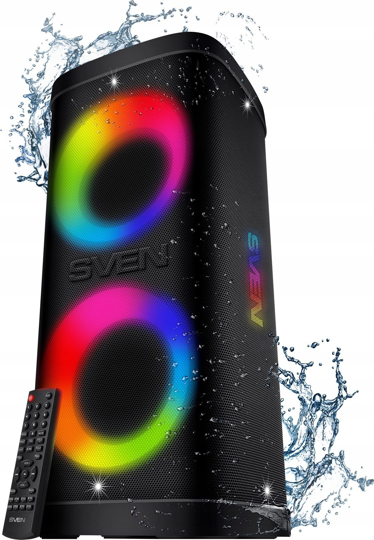Product Picture