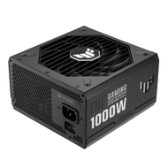 Burim energjie ASUS TUF Gaming 1000W Gold, 20+4 pin ATX, 1000 W