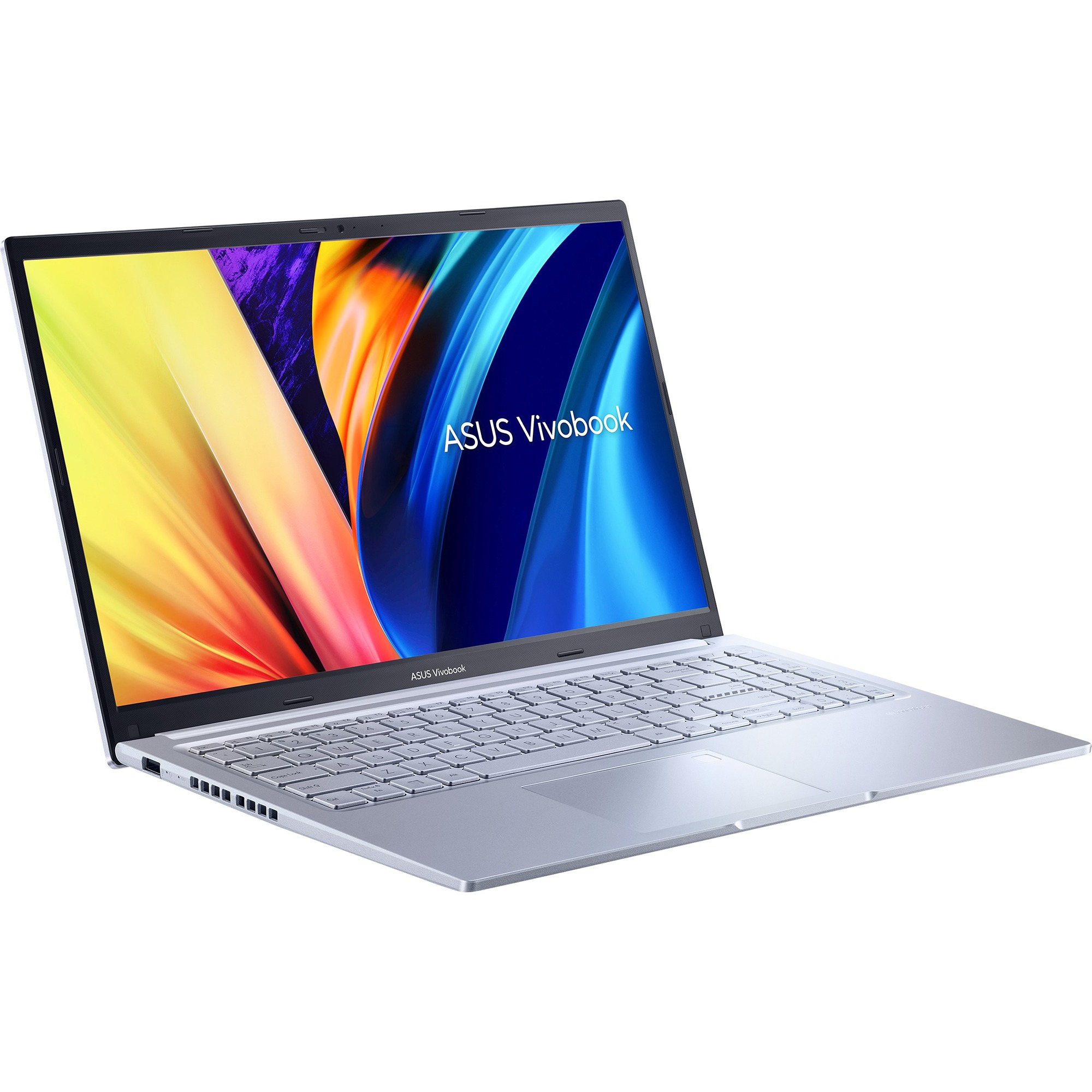 Laptop Asus Vivobook 15 (X1502), 15.6", Intel Core i5-13420H, 16GB RAM DDR4, 512GB SSD, Windows 11 Home, i hirtë