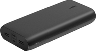 Power bank Belkin BoostCharge, USB C, 32W, i zi