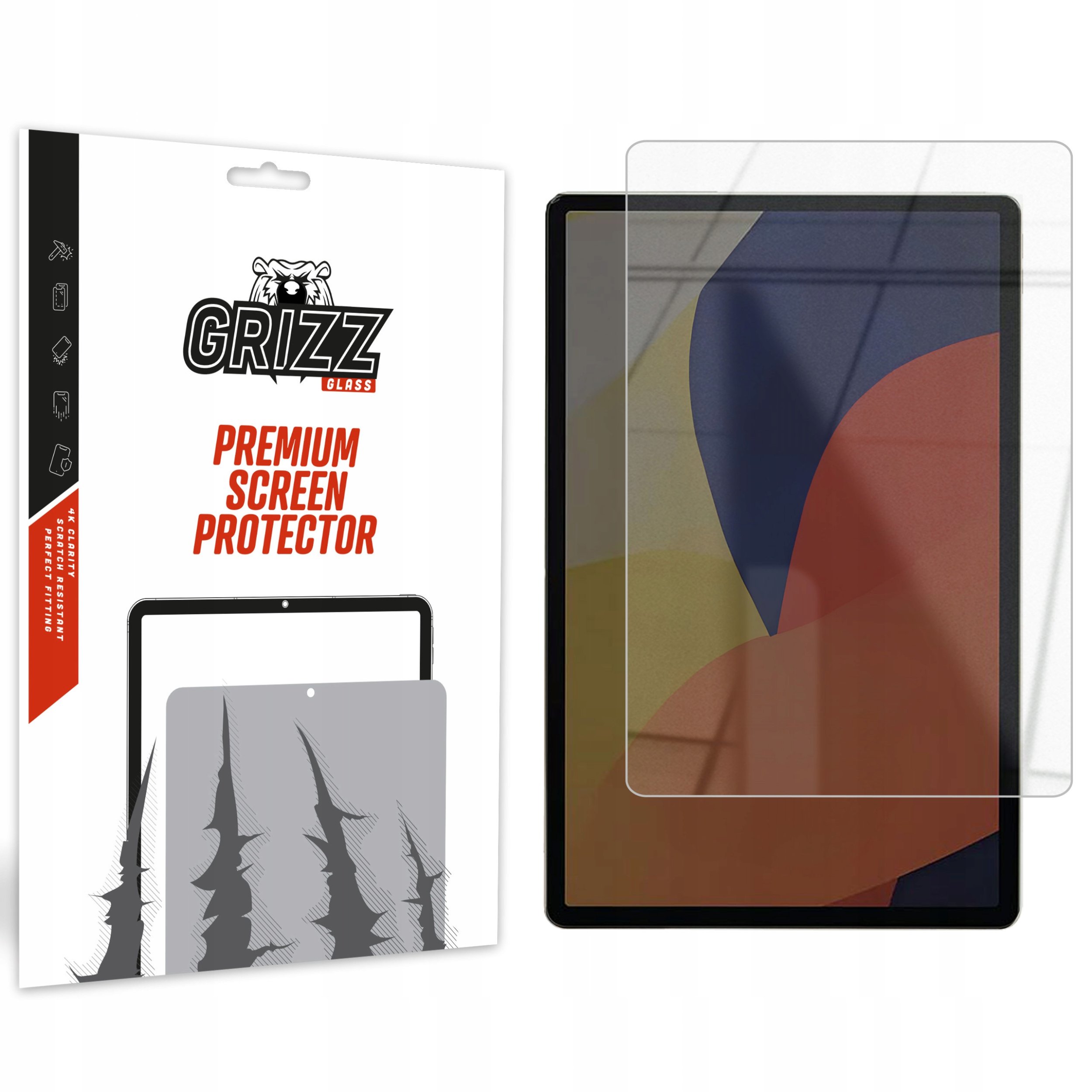 Product Picture
