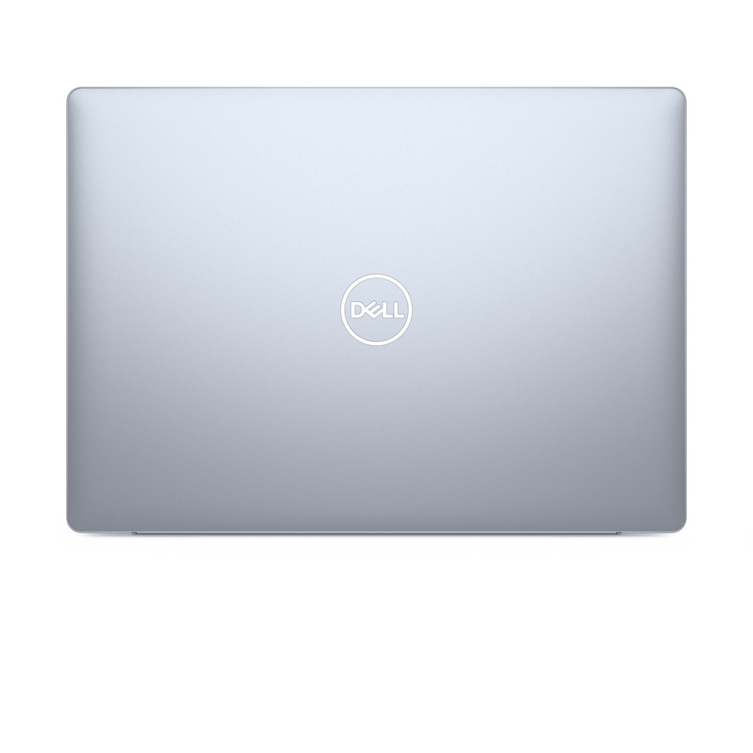 Laptop DELL Inspiron 5440, 14", Intel Core 7 150U, 16GB RAM, 1TB SSD, GeForce MX570A, i kaltër
