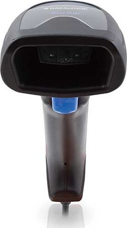 Lexues barkodesh Datalogic QuickScan QD2500, 1D 2D, me kabllo, i zi